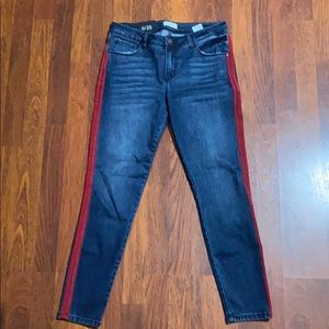 Women’s Jeans
